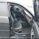 2G1WC5E36D1164101 2013 Chevrolet Impala Ltz auction photo thumbnail 5