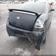 2G1WC5E36D1164101 2013 Chevrolet Impala Ltz auction photo thumbnail 6