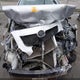 2T1BU4EE9AC261952 2010 Toyota Corolla Le auction photo thumbnail 10
