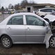 2T1BU4EE9AC261952 2010 Toyota Corolla Le auction photo thumbnail 14