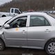 2T1BU4EE9AC261952 2010 Toyota Corolla Le auction photo thumbnail 15