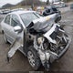 2T1BU4EE9AC261952 2010 Toyota Corolla Le auction photo thumbnail 1