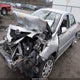 2T1BU4EE9AC261952 2010 Toyota Corolla Le auction photo thumbnail 2