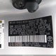 2T1BU4EE9AC261952 2010 Toyota Corolla Le auction photo thumbnail 9