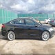 3FA6P0T98GR403823 2016 Ford Fusion Se auction photo thumbnail 13
