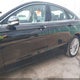 3FA6P0T98GR403823 2016 Ford Fusion Se auction photo thumbnail 17