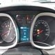 2GNFLFEK9F6346764 2015 Chevrolet Equinox 1Lt auction photo thumbnail 7
