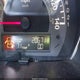 2HJYK16508H513211 2008 Honda Ridgeline Rtl auction photo thumbnail 15