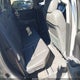 2HJYK16508H513211 2008 Honda Ridgeline Rtl auction photo thumbnail 8