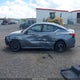 1N4BL4BV5LC219464 2020 Nissan Altima S Fwd auction photo thumbnail 14