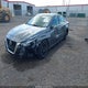1N4BL4BV5LC219464 2020 Nissan Altima S Fwd auction photo thumbnail 2