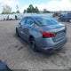 1N4BL4BV5LC219464 2020 Nissan Altima S Fwd auction photo thumbnail 3