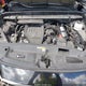 5TDKDRAH4PS527066 2023 Toyota Highlander L auction photo thumbnail 10