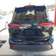 5TDKDRAH4PS527066 2023 Toyota Highlander L auction photo thumbnail 16