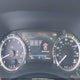 5TDKDRAH4PS527066 2023 Toyota Highlander L auction photo thumbnail 7