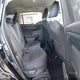 5TDKDRAH4PS527066 2023 Toyota Highlander L auction photo thumbnail 8
