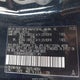 5TDKDRAH4PS527066 2023 Toyota Highlander L auction photo thumbnail 9