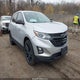 3GNAXUEVXML400790 2021 Chevrolet Equinox Awd Lt auction photo thumbnail 1