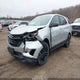 3GNAXUEVXML400790 2021 Chevrolet Equinox Awd Lt auction photo thumbnail 2