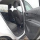 3GNAXUEVXML400790 2021 Chevrolet Equinox Awd Lt auction photo thumbnail 8