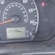 ML32FUFJXRHF19205 2024 Mitsubishi Mirage G4 Le auction photo thumbnail 15