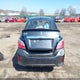 ML32FUFJXRHF19205 2024 Mitsubishi Mirage G4 Le auction photo thumbnail 16