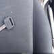 ML32FUFJXRHF19205 2024 Mitsubishi Mirage G4 Le auction photo thumbnail 11