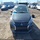ML32FUFJXRHF19205 2024 Mitsubishi Mirage G4 Le auction photo thumbnail 6