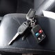 1FAHP60A04Y107296 2004 Ford Thunderbird auction photo thumbnail 11