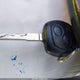 3FADP4BJ5DM109217 2013 Ford Fiesta Se auction photo thumbnail 11