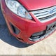 3FADP4BJ5DM109217 2013 Ford Fiesta Se auction photo thumbnail 6