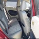 3FADP4BJ5DM109217 2013 Ford Fiesta Se auction photo thumbnail 8