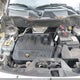 1C4NJRFB4GD685803 2016 Jeep Patriot Latitude auction photo thumbnail 10