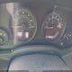 1C4NJRFB4GD685803 2016 Jeep Patriot Latitude auction photo thumbnail 7