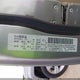 1C4NJRFB4GD685803 2016 Jeep Patriot Latitude auction photo thumbnail 9