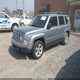 1C4NJRFB4GD685803 2016 Jeep Patriot Latitude auction photo thumbnail 2