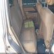 1C4NJRFB4GD685803 2016 Jeep Patriot Latitude auction photo thumbnail 8
