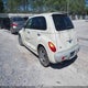 3C8FY4BB71T589897 2001 Chrysler Pt Cruiser auction photo thumbnail 3