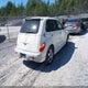 3C8FY4BB71T589897 2001 Chrysler Pt Cruiser auction photo thumbnail 4