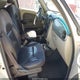 3C8FY4BB71T589897 2001 Chrysler Pt Cruiser auction photo thumbnail 5