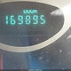 3C8FY4BB71T589897 2001 Chrysler Pt Cruiser auction photo thumbnail 7