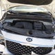KNDMB5C12H6305313 2017 Kia Sedona Lx auction photo thumbnail 10