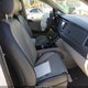 KNDMB5C12H6305313 2017 Kia Sedona Lx auction photo thumbnail 5
