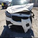 KNDMB5C12H6305313 2017 Kia Sedona Lx auction photo thumbnail 6