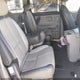 KNDMB5C12H6305313 2017 Kia Sedona Lx auction photo thumbnail 8