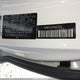 KNDMB5C12H6305313 2017 Kia Sedona Lx auction photo thumbnail 9