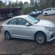 5NPE24AFXKH792335 2019 Hyundai Sonata Se auction photo thumbnail 13