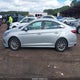 5NPE24AFXKH792335 2019 Hyundai Sonata Se auction photo thumbnail 14