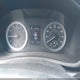 5NPE24AFXKH792335 2019 Hyundai Sonata Se auction photo thumbnail 7