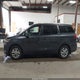 KNDMB5C13H6329796 2017 Kia Sedona Lx auction photo thumbnail 14